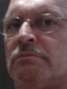 brucek61 sucht Sex Kontakt
