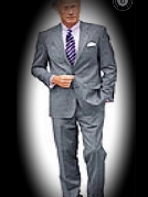 caballero365 sucht Sex Kontakt