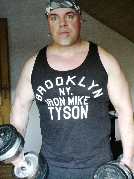 caligula70 sucht Sex Kontakt