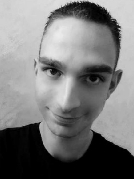 cansie sucht Sex Kontakt