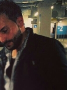 cettto sucht Sex Kontakt