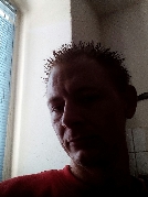chilldabase sucht Sex Kontakt