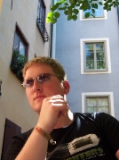chribreta sucht Sex Kontakt