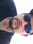 chrislaw sucht Sex Kontakt