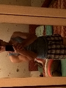 chrispils sucht Sex Kontakt