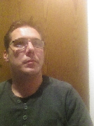 christian6507 sucht Sex Kontakt