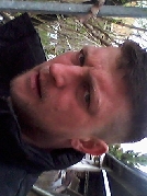 coopers5 sucht Sex Kontakt