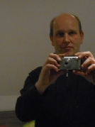 coyote1972 sucht Sex Kontakt