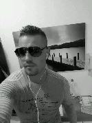 crushers sucht Sex Kontakt