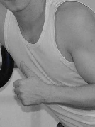 danielxx0 sucht Sex Kontakt