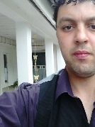 danny66676 sucht Sex Kontakt