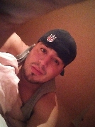 denyo89x sucht Sex Kontakt