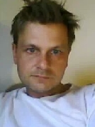 didge0810 sucht Sex Kontakt