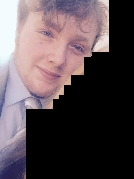 djhoerbzzz sucht Sex Kontakt