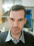 dominik127 sucht Sex Kontakt