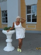 dominique1965 sucht Sex Kontakt