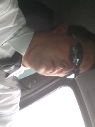 drmaxxx0 sucht Sex Kontakt