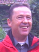 einlieberkerl sucht Sex Kontakt