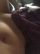 endi56 sucht Sex Kontakt