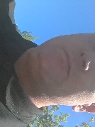 eroprof sucht Sex Kontakt