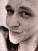 fiftif sucht Sex Kontakt