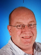 fischi9090 sucht Sex Kontakt