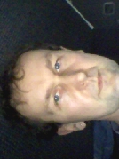 flar69 sucht Sex Kontakt