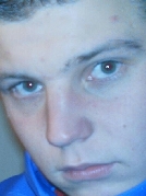 flo88157 sucht Sex Kontakt