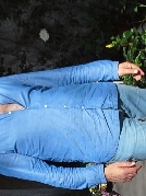 fmitch sucht Sex Kontakt