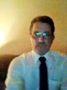 frank19683 sucht Sex Kontakt