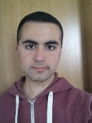 gentlemann93 sucht Sex Kontakt
