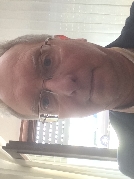 gernehartundsteif sucht Sex Kontakt