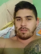 guiece sucht Sex Kontakt