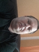 gussstueck sucht Sex Kontakt