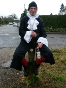 gutdrauf39 sucht Sex Kontakt