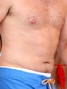 hans8980 sucht Sex Kontakt