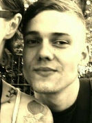 hanshutza sucht Sex Kontakt