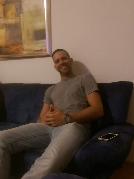 hardfusion sucht Sex Kontakt