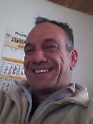 harrydriver1 sucht Sex Kontakt