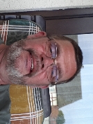henner53 sucht Sex Kontakt