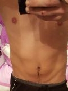 hexler sucht Sex Kontakt