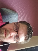 hillbill75 sucht Sex Kontakt