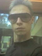 hitlauss84 sucht Sex Kontakt