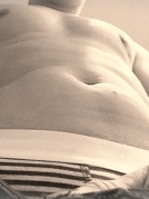 ilikeboots sucht Sex Kontakt