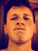 jacobz95 sucht Sex Kontakt