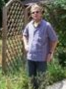 jens_hhde sucht Sex Kontakt