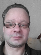 jensipopper sucht Sex Kontakt