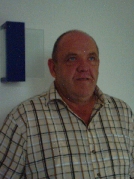 jomu2005 sucht Sex Kontakt