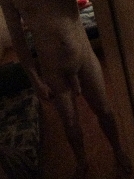 jonsi88 sucht Sex Kontakt