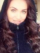 josepha1987 sucht Sex Kontakt